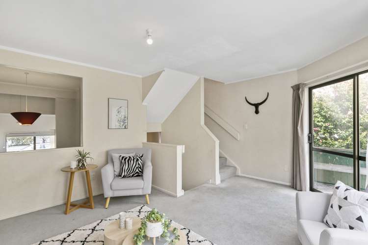 1/50 Rintoul Street Newtown_6