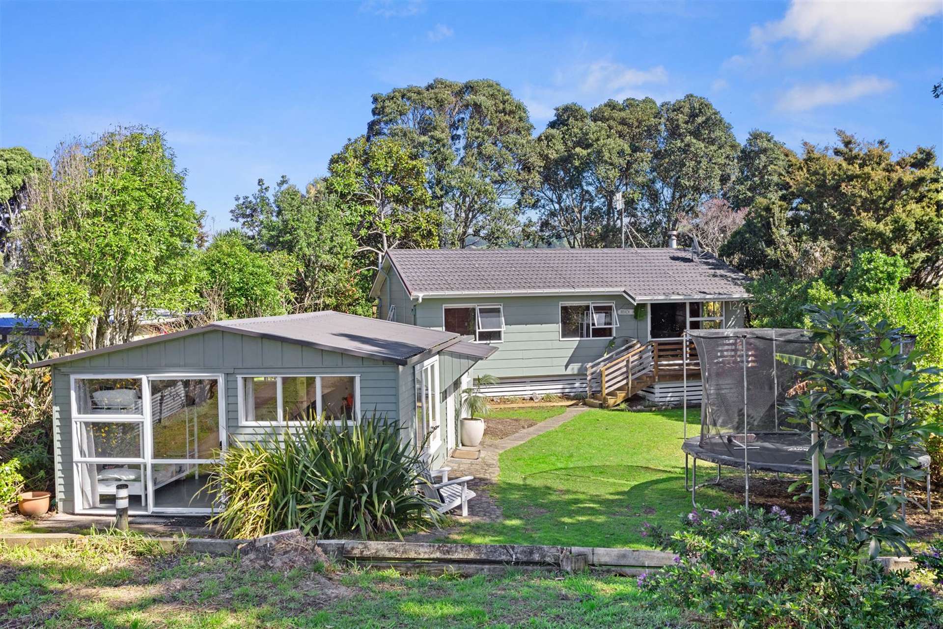 12 Hillview Road Waihi Beach_0