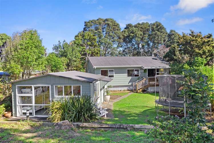12 Hillview Road_0