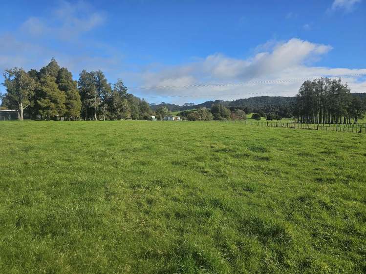 43 Hongi Street Kaikohe_15