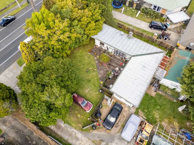 229 Tramway Road Enderley_6