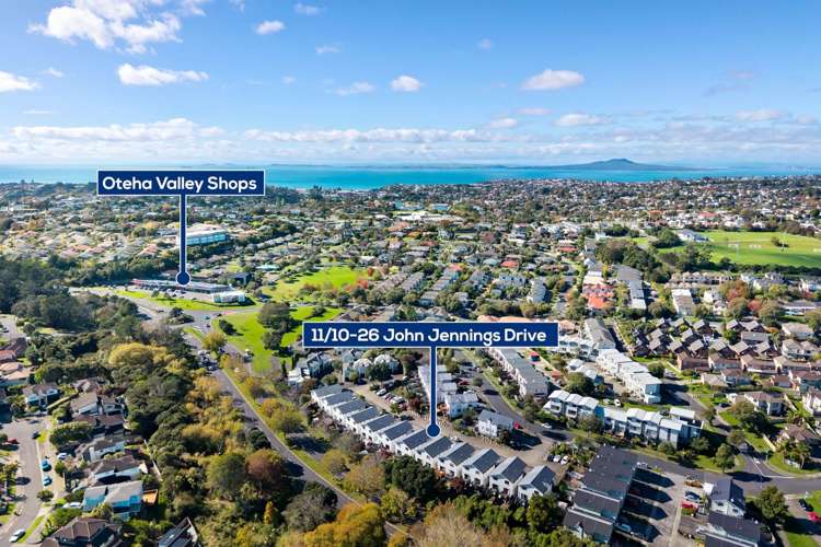 11/10-26 John Jennings Drive Oteha_10