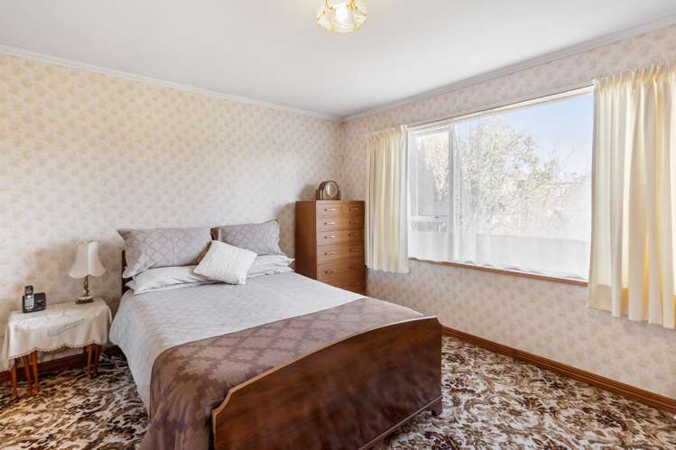 27 Marston Road Kensington_9