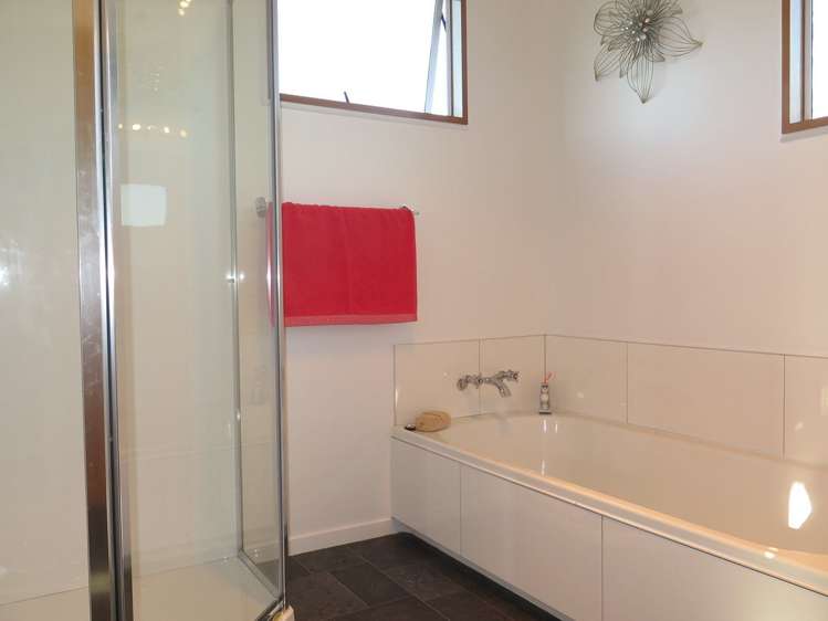 219 Selwyn Street Marchwiel_22