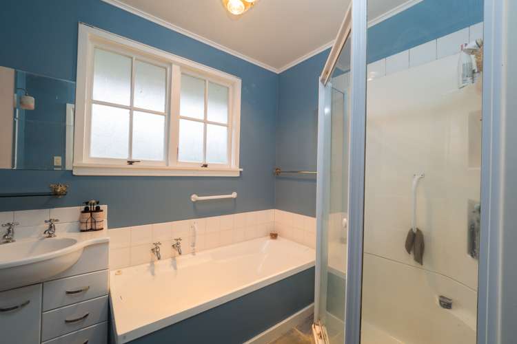 7 Mcelrea Place Allenton_17