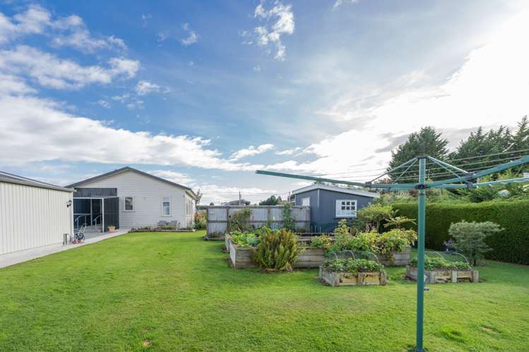 9 Toronto Street Gore Surrounds_17