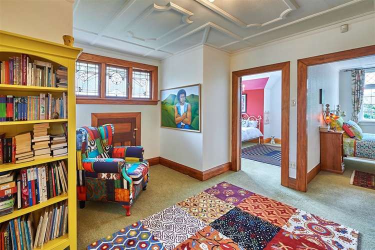 36 Manapouri Crescent Hokowhitu_17