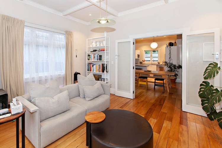 3a Waitangi Road Onehunga_10