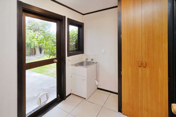 248 West Belt Rangiora_12