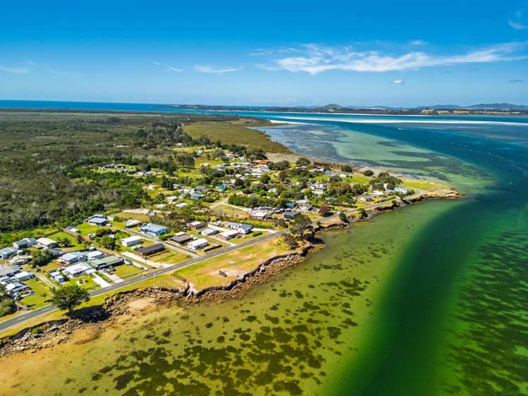 Lot 26 Kaimaumau Road Far North District_25