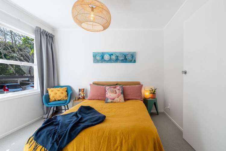 4/25 Wynyard Road Mount Eden_4