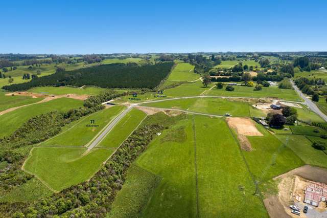 Dibley Drive Hamurana_1