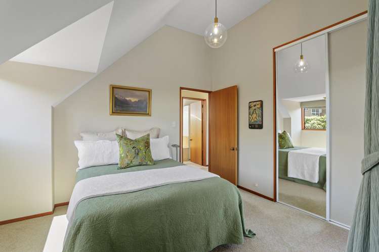 7 Kiteroa Place Cashmere_15