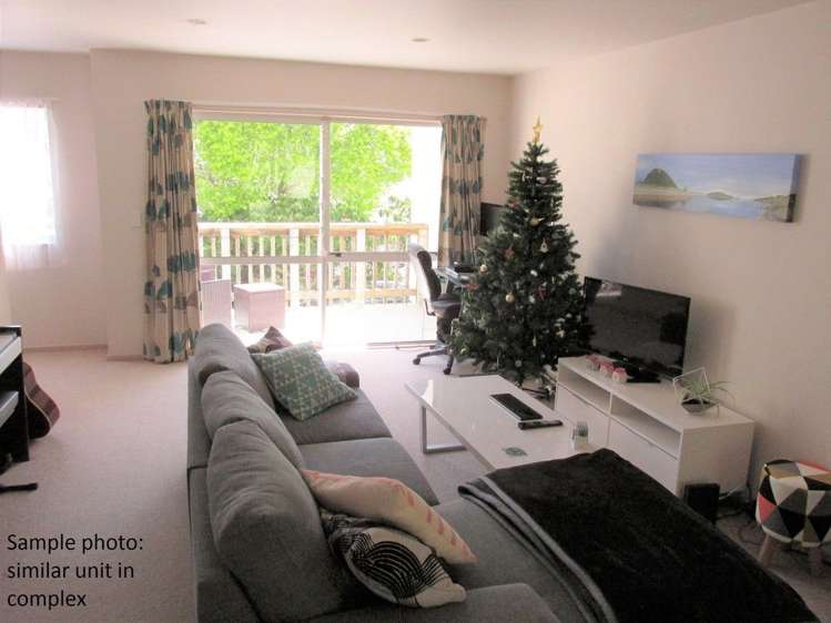 7/33 Hiropi Street Newtown_5