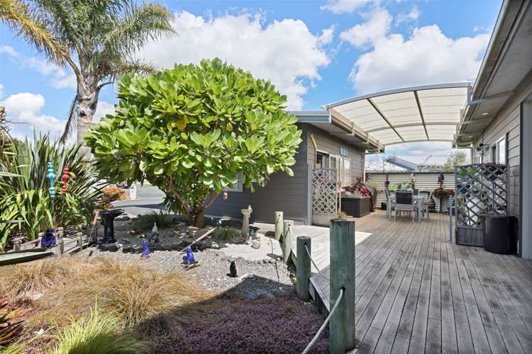12 Halyard Way Mangawhai_21