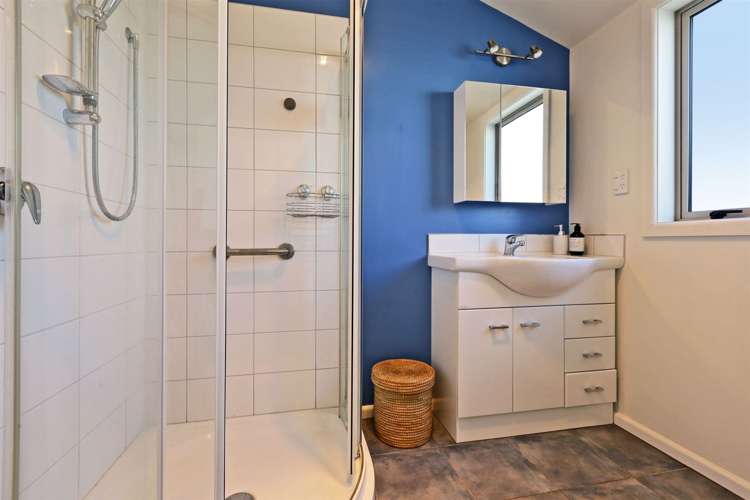 85a Napier Road Havelock North_7