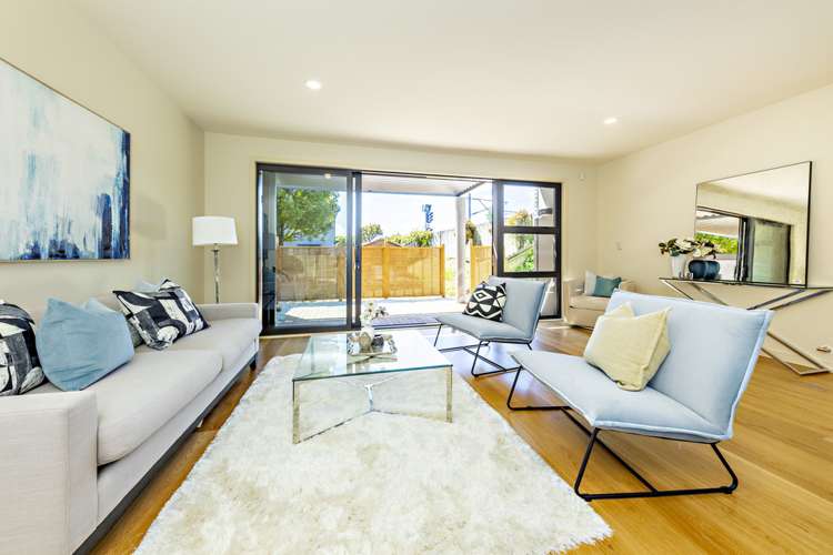 25/130 Great South Road Epsom_2