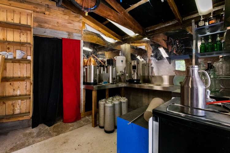 14 Glenfield Road Owhata_15