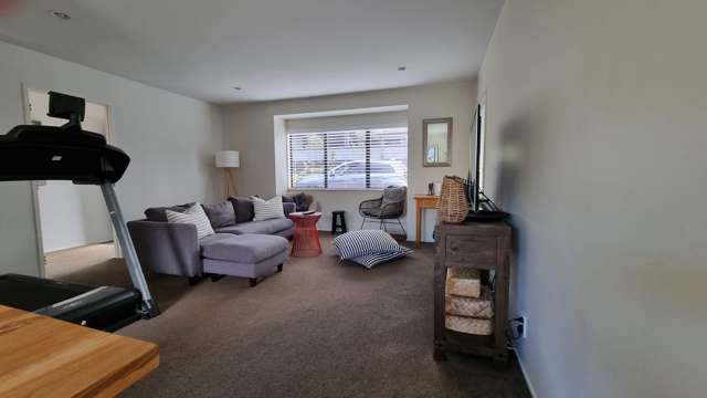 21b Britannia Place Half Moon Bay_2