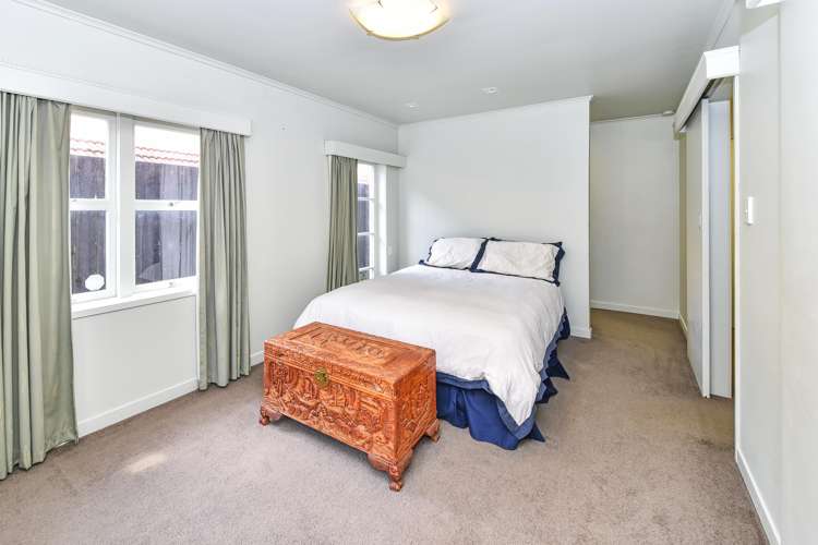 14 Claude Road Hillpark_24