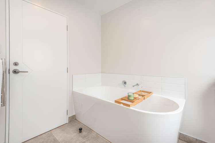 9 Kakapo Lane Redwood_17