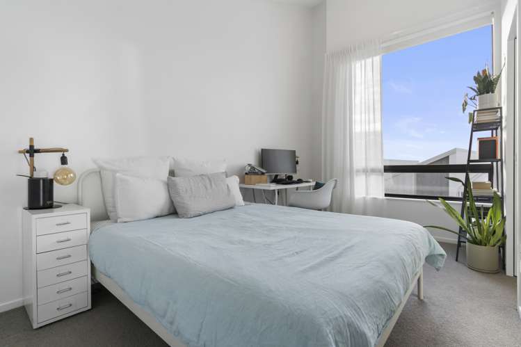 10/178 Kohimarama Road Kohimarama_9