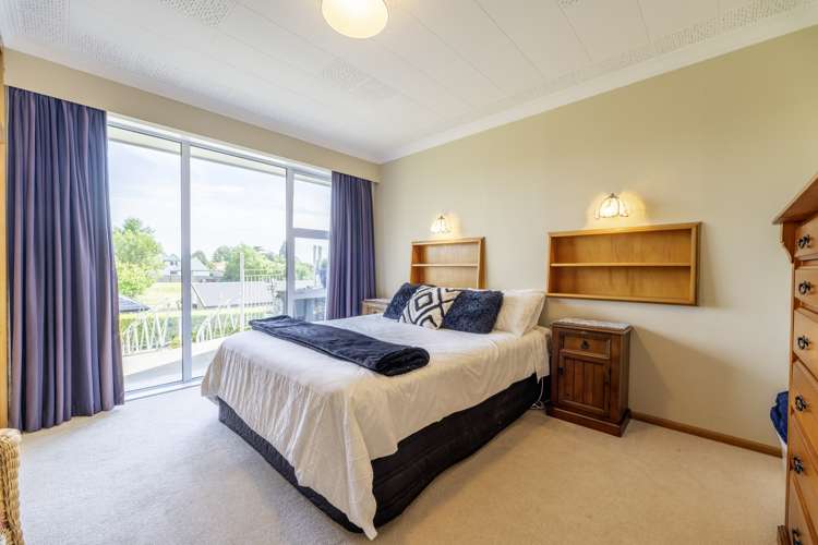 189a Mountain View Road Gleniti_10