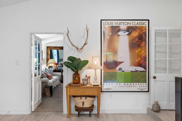 566 Speargrass Flat Road Dalefield/Wakatipu Basin_18