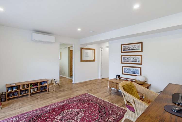 7 Kahu Road Otaihanga_15
