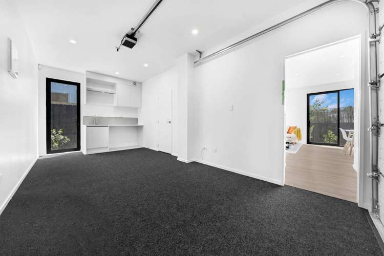 24D Finnerty Avenue Howick_29