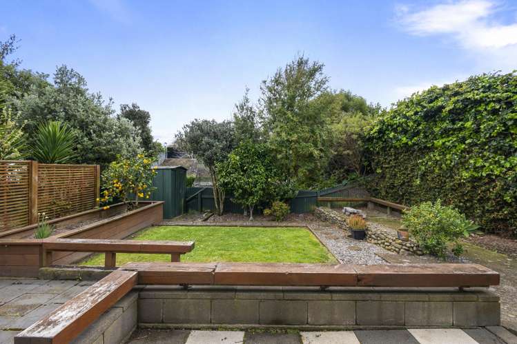Unit 1-2/3 Tiraumea Street Palmerston North_32