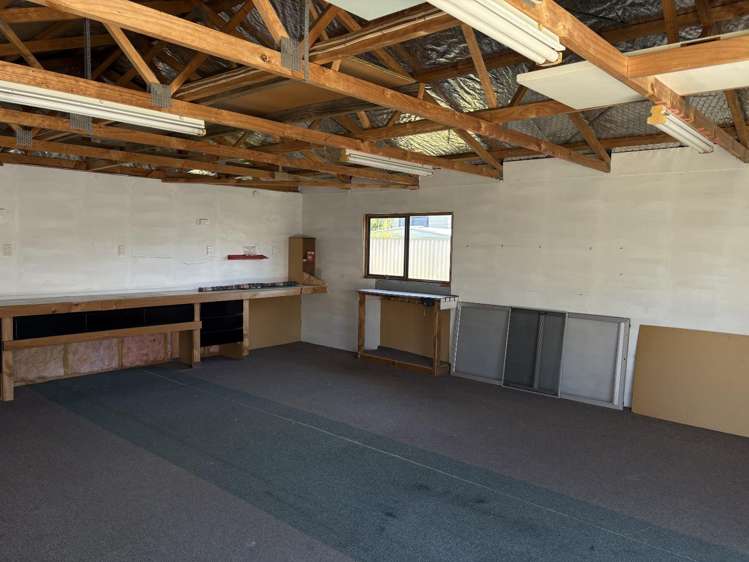 1/607 Collinge Road Mayfair_23