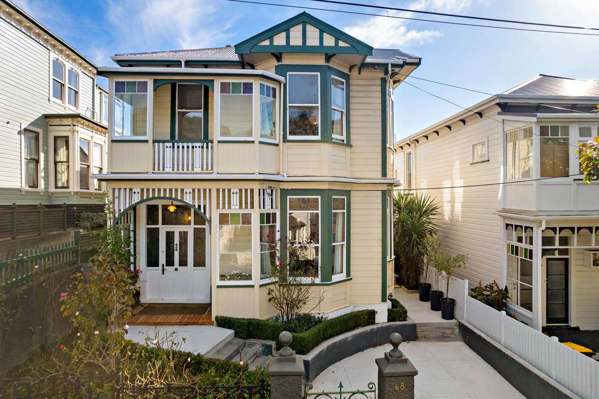 68 Brougham Street_0