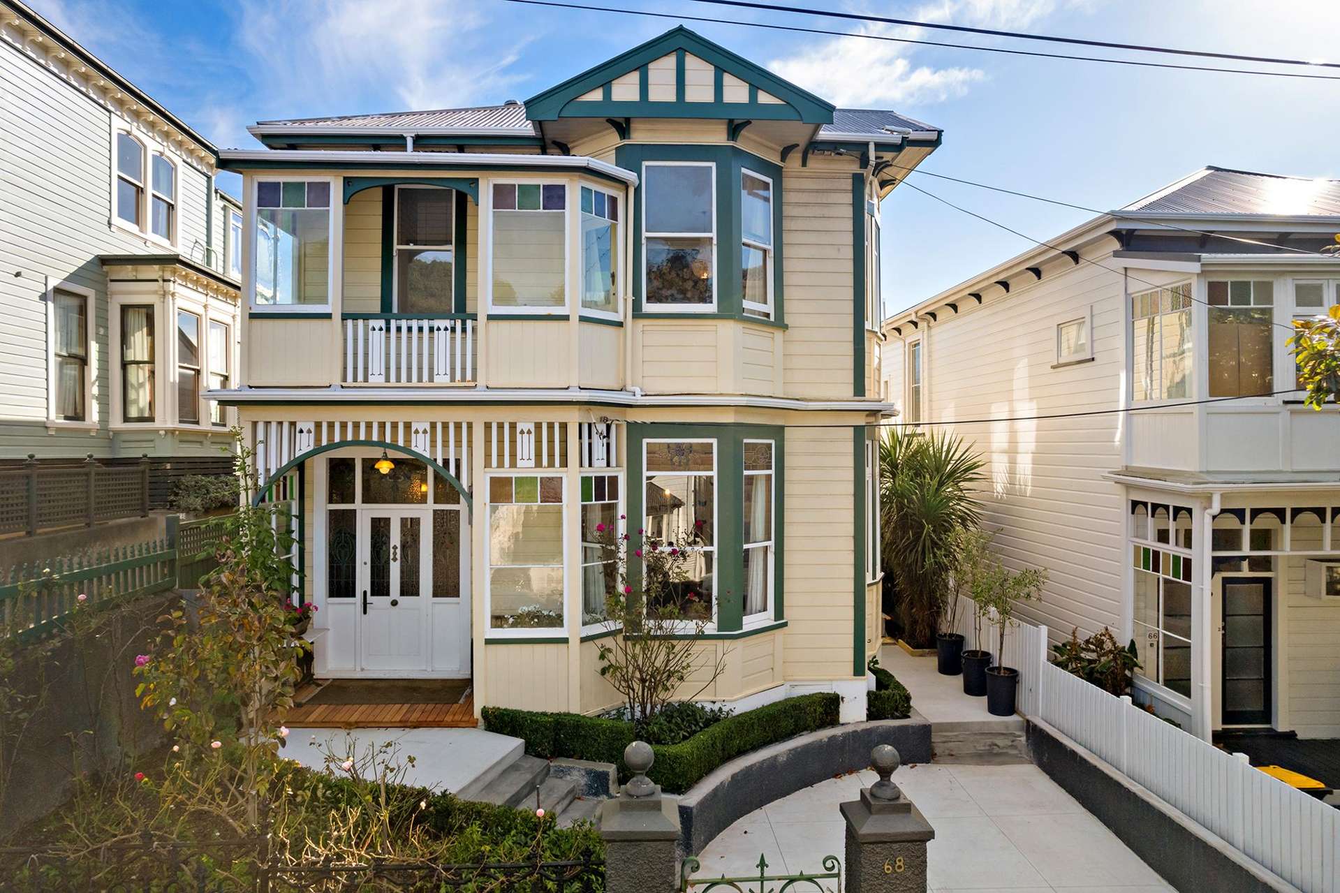 68 Brougham Street Mount Victoria_0
