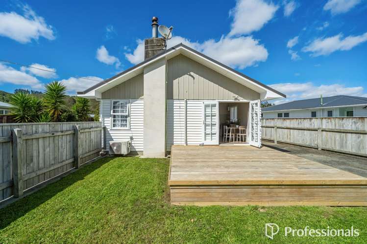 22 Mountbatten Grove Clouston Park_9
