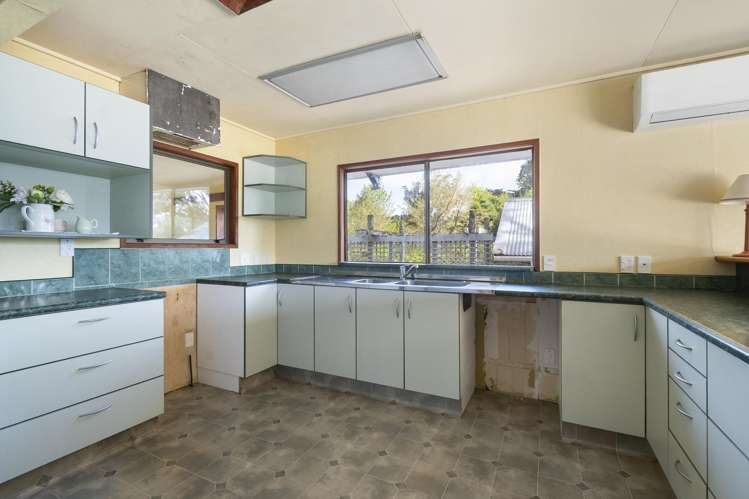 1460 Pohangina Road Pohangina_13