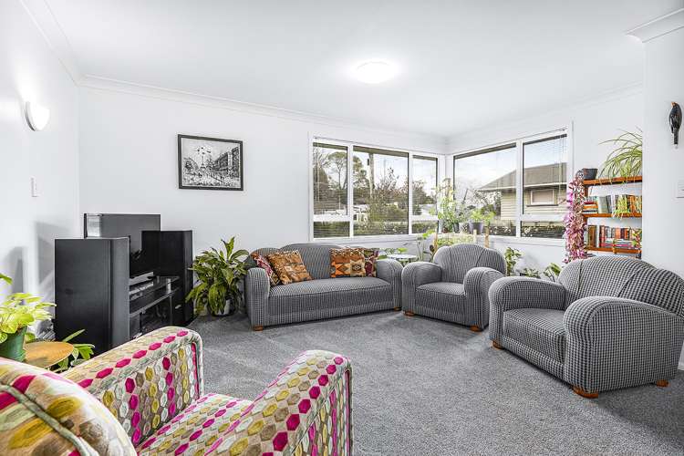 15 Glenview Terrace Glenview_2