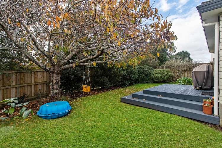 199h Captain Springs Road Onehunga_14