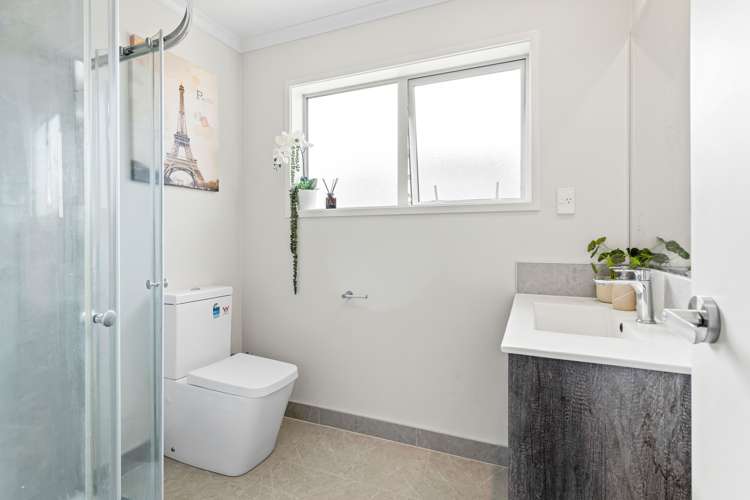 28 Rainsford Road Pukekohe_7