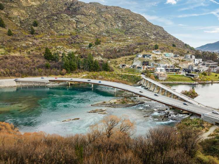 15c Robertson Street Frankton_10