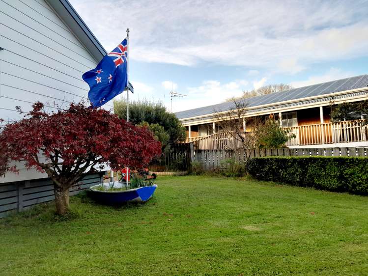 4 Kowhai Place Te Kauwhata_20