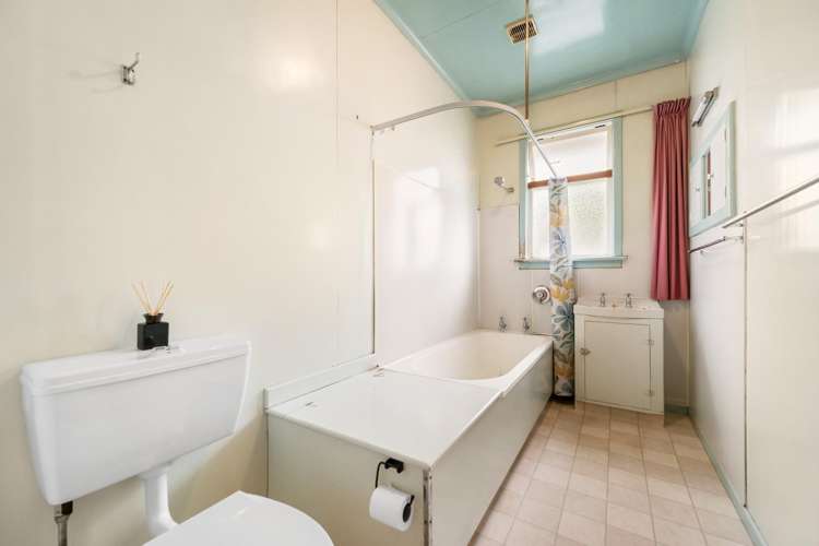 76 Fache Street Clyde_12