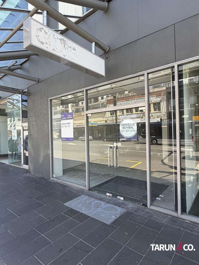 1D/153-185 Broadway Newmarket_2