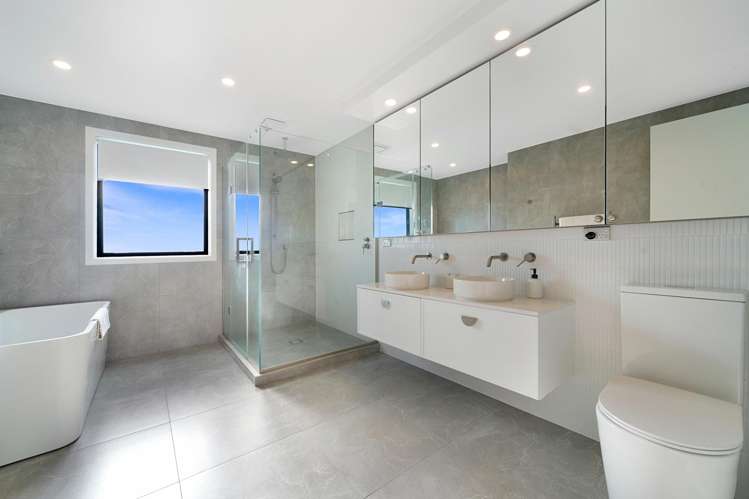 14A Waitemata Road Hauraki_22