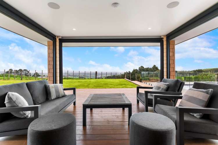 439 Peach Hill Road Ramarama_13