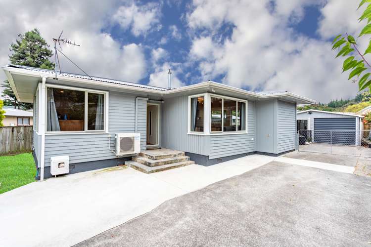 4 Ponderosa Grove Maoribank_19