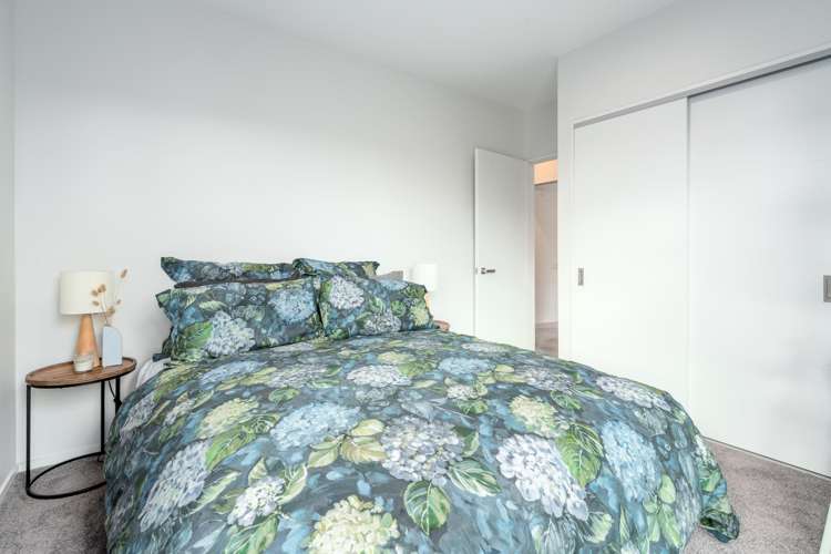 2 Old Mill Lane Waitikiri_15