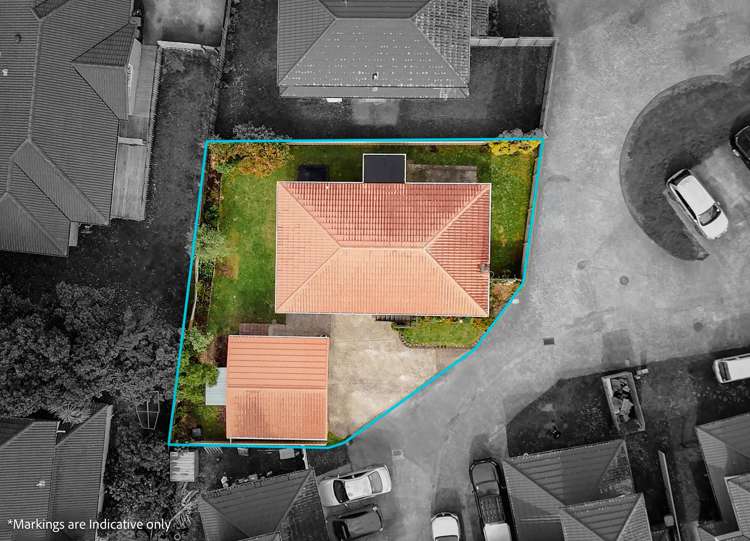 4/35 Pah Road Papatoetoe_13