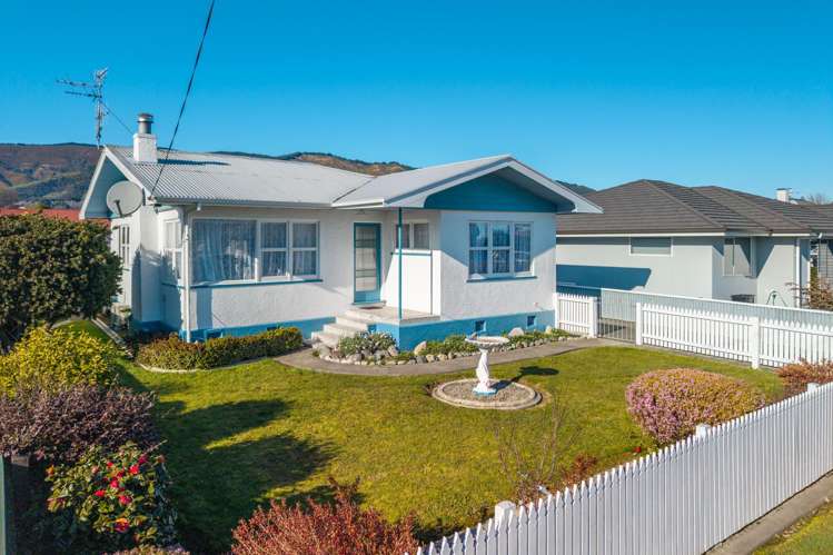 38 Croucher Street Richmond_19