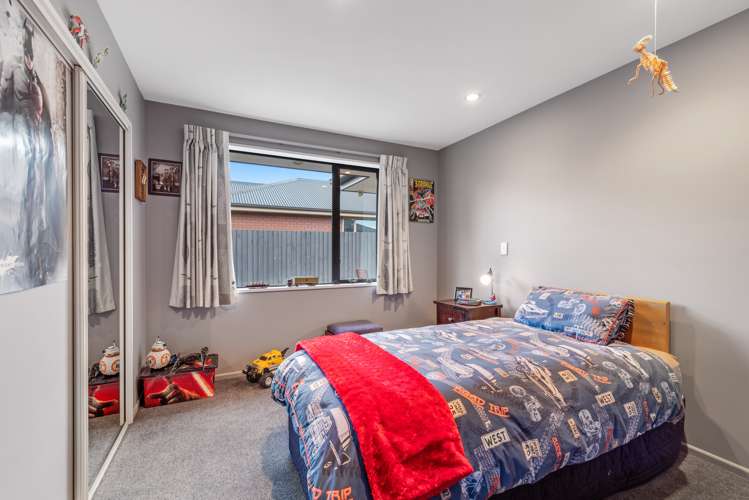 5 Donatello Drive Rolleston_7